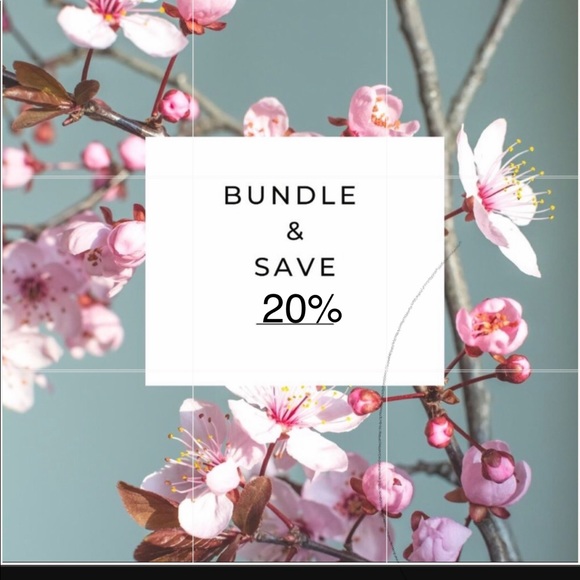 New Guess Jaziel Off shoulder Knit Stretch Jumpsuit M 6 - Picture 6 of 8